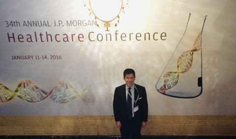 I Used to Think Networking Was a Waste of Time