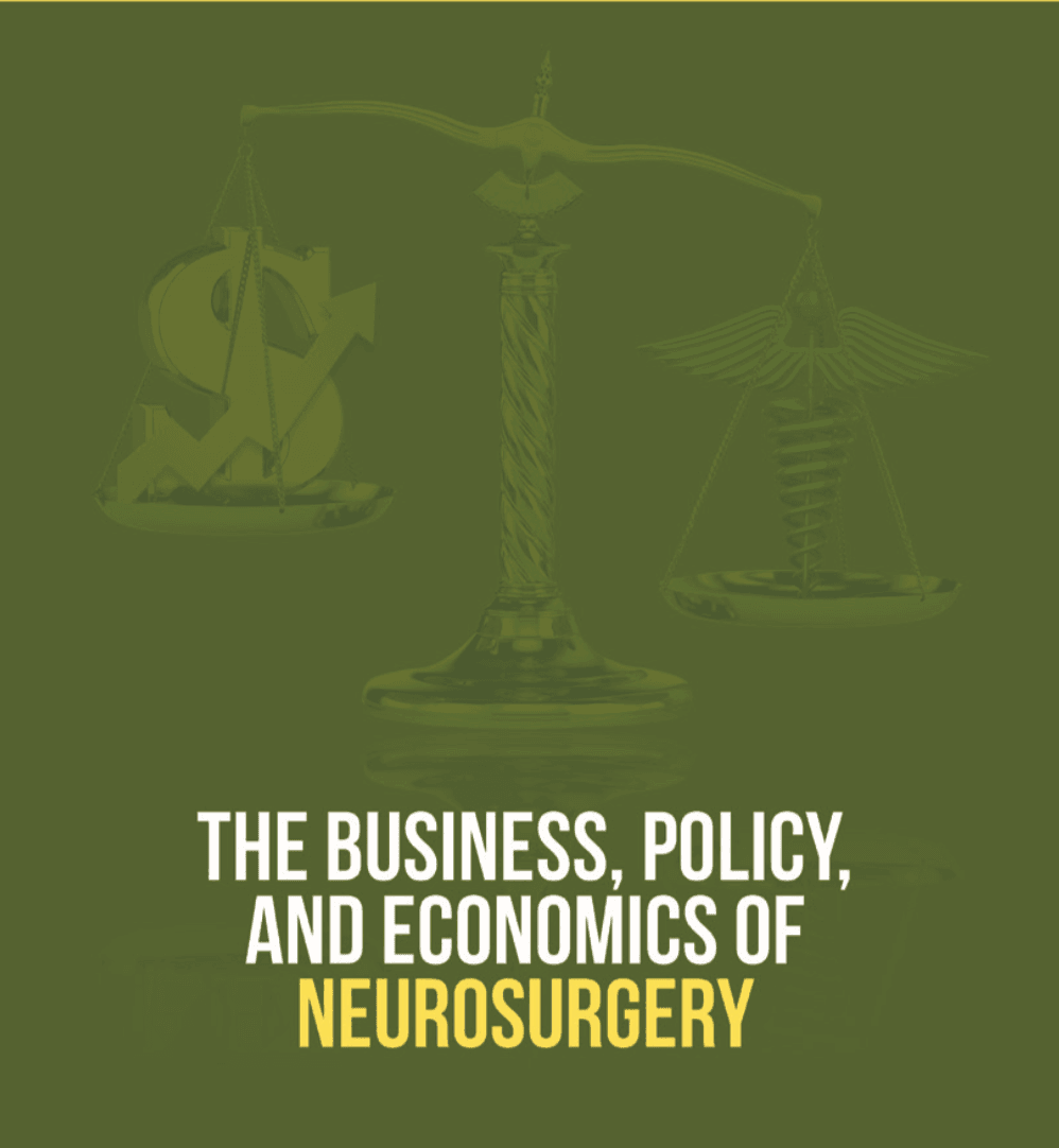 Disruptive Innovation: The Role of Hospitals, Integration, and the Value-Added Process