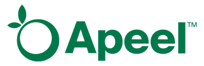 Apeel Sciences