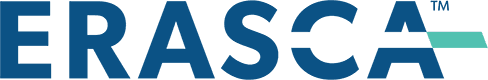 Erasca