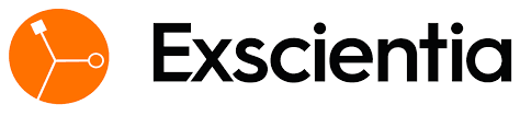 Exscientia