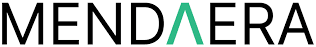 Mendaera