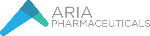 Aria Pharmaceuticals