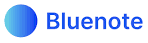 Bluenote