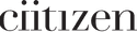 Ciitizen
