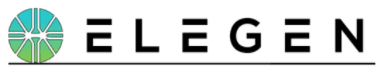 Elegen