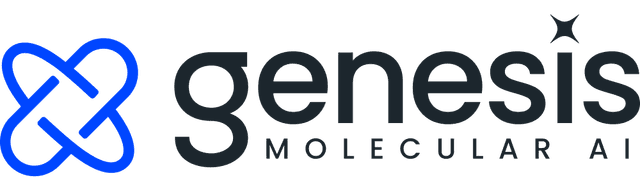 Genesis Molecular AI