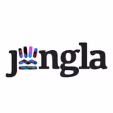 Jungla