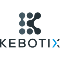 Kebotix