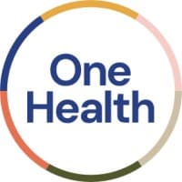 One Health Company