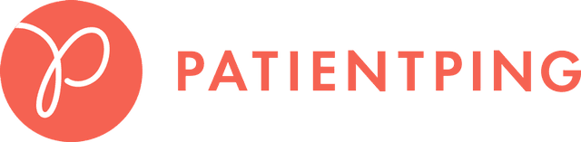 PatientPing