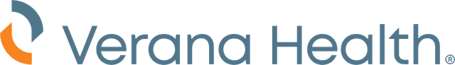 Verana Health